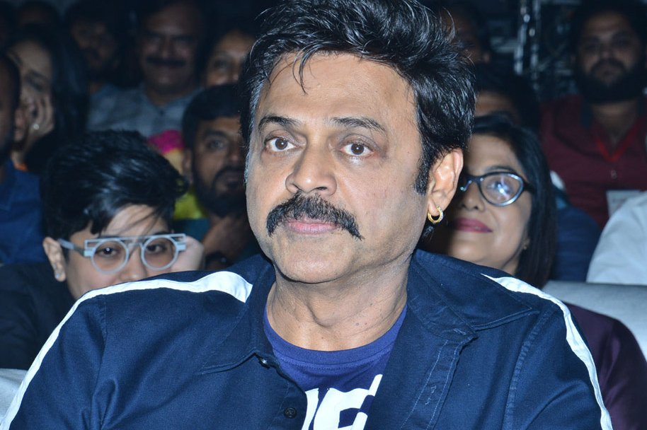 Majili-Movie-Pre-Release-Event-Photos